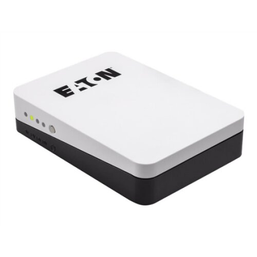 Eaton , UPS , 3S Mini 36W , 9 VA , 36 W