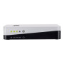 Eaton , UPS , 3S Mini 36W , 9 VA , 36 W