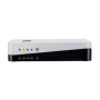Eaton , UPS , 3S Mini 36W , 9 VA , 36 W