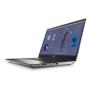 Dell Mobile Precision Workstation 7780 , 17.3 , WVA , FHD , 1920 x 1080 pixels , Anti-glare , Intel Core i7 , i7-13850HX , 32 GB , Solid-state drive capacity 1000 GB , NVIDIA RTX 2000 Ada , GDDR6 , 8 GB , Windows 11 Pro , Keyboard language Estonian , Keyb