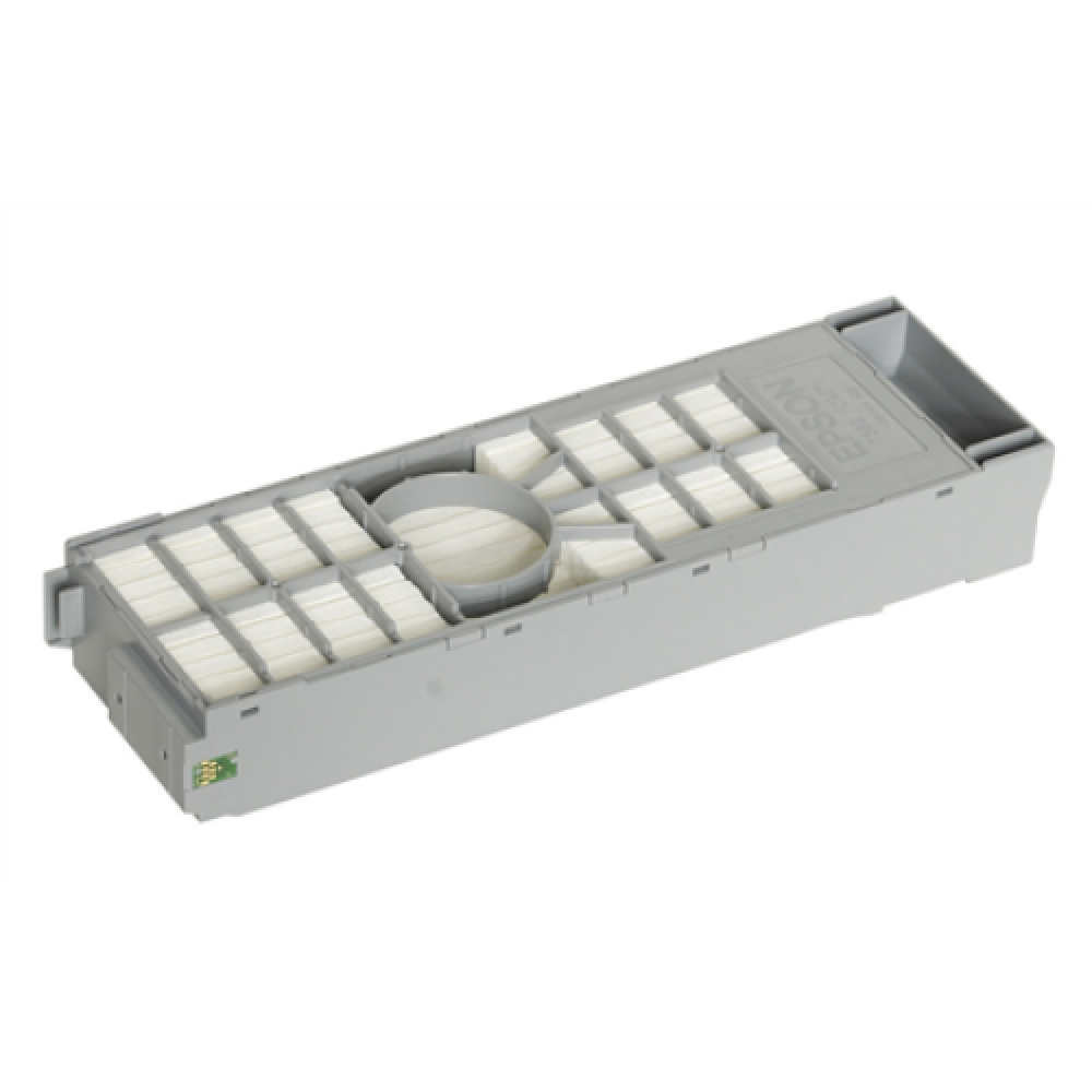 Epson Maintenance Cartridge , T582000 , Inkjet