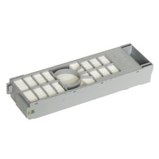 Epson Maintenance Cartridge , T582000 , Inkjet