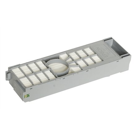 Epson Maintenance Cartridge , T582000 , Inkjet