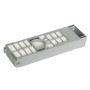 Epson Maintenance Cartridge , T582000 , Inkjet