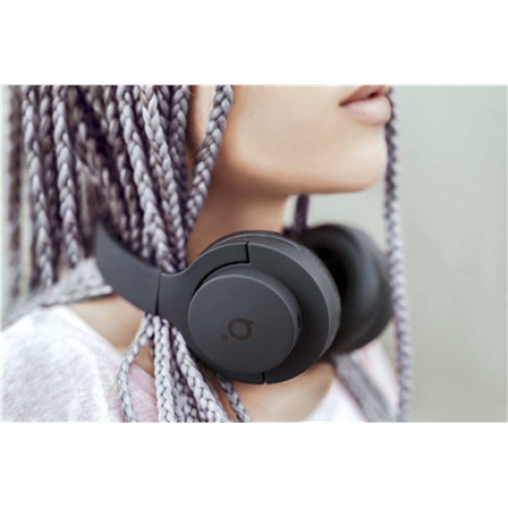 Acme , 6 month(s) , Micro USB, Bluetooth, 3.5 mm socket , Micro USB, 5 V DC , Headphones , BH213 , Built-in microphone , Wireless , Black