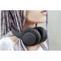 Acme , 6 month(s) , Micro USB, Bluetooth, 3.5 mm socket , Micro USB, 5 V DC , Headphones , BH213 , Built-in microphone , Wireless , Black