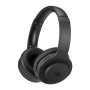 Acme , 6 month(s) , Micro USB, Bluetooth, 3.5 mm socket , Micro USB, 5 V DC , Headphones , BH213 , Built-in microphone , Wireless , Black