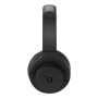 Acme , 6 month(s) , Micro USB, Bluetooth, 3.5 mm socket , Micro USB, 5 V DC , Headphones , BH213 , Built-in microphone , Wireless , Black