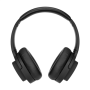 Acme , 6 month(s) , Micro USB, Bluetooth, 3.5 mm socket , Micro USB, 5 V DC , Headphones , BH213 , Built-in microphone , Wireless , Black