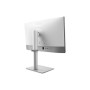 Benq , PD2730S , 27 , IPS , 5K , 16:9 , 60 Hz , 5 ms , 5120 x 2880 pixels , 400 cd/m² , HDMI ports quantity 1 , Black