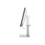 Benq , PD2730S , 27 , IPS , 5K , 16:9 , 60 Hz , 5 ms , 5120 x 2880 pixels , 400 cd/m² , HDMI ports quantity 1 , Black