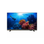 Philips , 32PHS6808/12 , 32 (80 cm) , Smart TV , HD