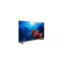 Philips , 32PHS6808/12 , 32 (80 cm) , Smart TV , HD