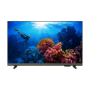 Philips , 32PHS6808/12 , 32 (80 cm) , Smart TV , HD