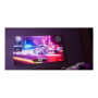 Philips , 32PHS6808/12 , 32 (80 cm) , Smart TV , HD