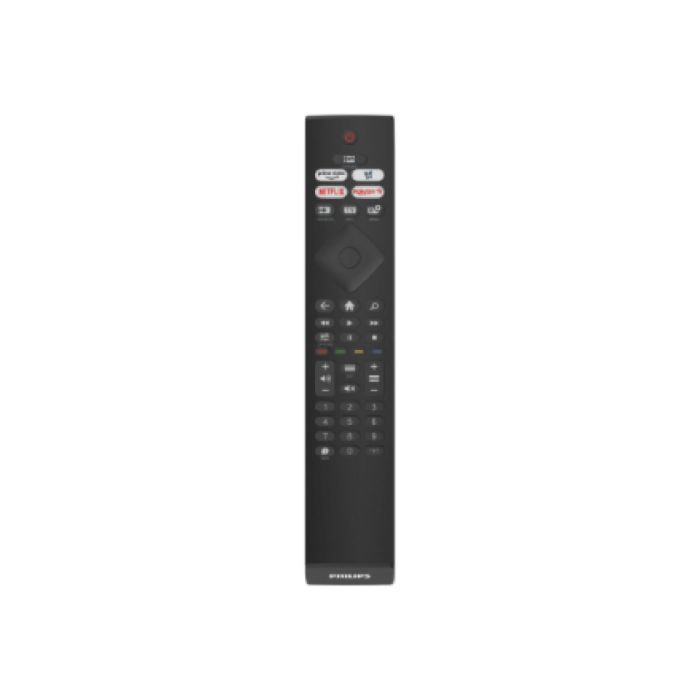 Philips , 32PHS6808/12 , 32 (80 cm) , Smart TV , HD