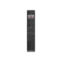 Philips , 32PHS6808/12 , 32 (80 cm) , Smart TV , HD