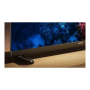 Philips , 32PHS6808/12 , 32 (80 cm) , Smart TV , HD