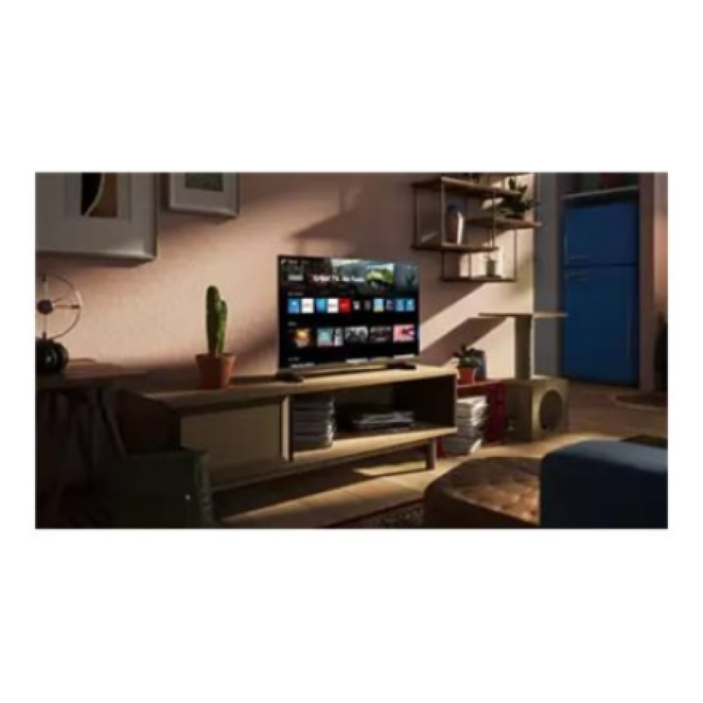 Philips , 32PHS6808/12 , 32 (80 cm) , Smart TV , HD