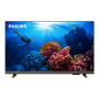 Philips , 32PHS6808/12 , 32 (80 cm) , Smart TV , HD