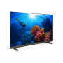Philips , 32PHS6808/12 , 32 (80 cm) , Smart TV , HD