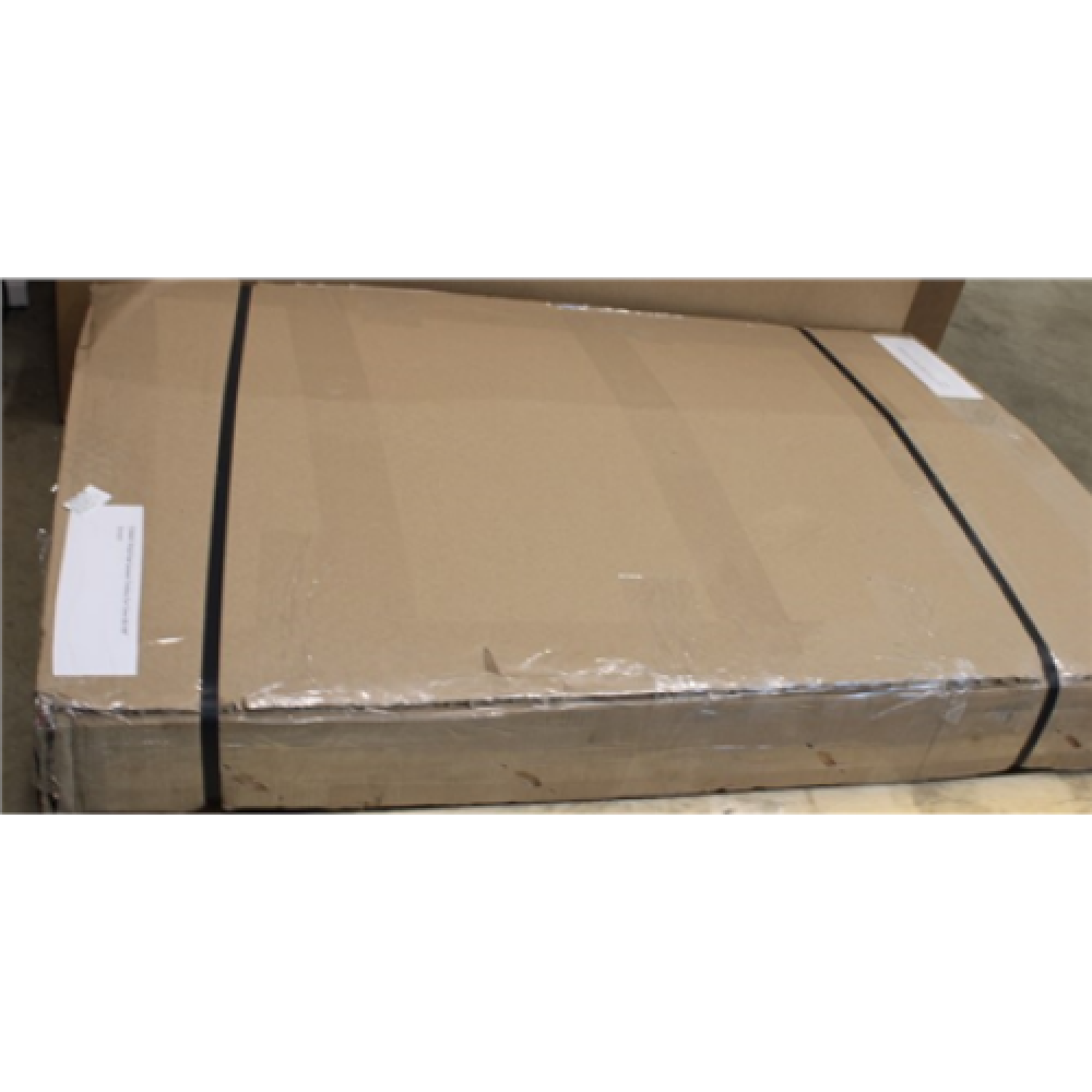 SALE OUT. , EDBAK , TR18 , Trolleys & Stands , 60-98 , Maximum weight (capacity) 80 kg , DAMAGED PACKAGING, SCARTCHED , Black
