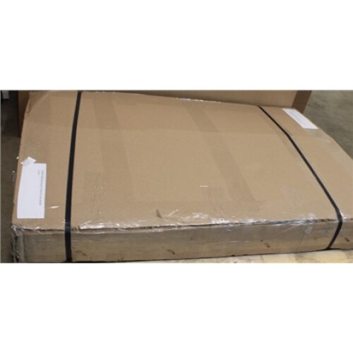 SALE OUT. , EDBAK , TR18 , Trolleys & Stands , 60-98 , Maximum weight (capacity) 80 kg , DAMAGED PACKAGING, SCRATCHED