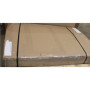 SALE OUT. , EDBAK , TR18 , Trolleys & Stands , 60-98 , Maximum weight (capacity) 80 kg , DAMAGED PACKAGING, SCRATCHED