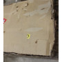 SALE OUT. , EDBAK , TR18 , Trolleys & Stands , 60-98 , Maximum weight (capacity) 80 kg , DAMAGED PACKAGING, SCRATCHED