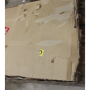 SALE OUT. , EDBAK , TR18 , Trolleys & Stands , 60-98 , Maximum weight (capacity) 80 kg , DAMAGED PACKAGING, SCARTCHED , Black