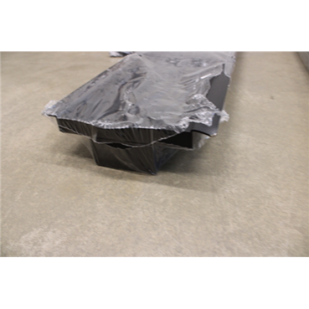SALE OUT. , EDBAK , TR18 , Trolleys & Stands , 60-98 , Maximum weight (capacity) 80 kg , DAMAGED PACKAGING, SCARTCHED , Black