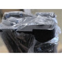 SALE OUT. , EDBAK , TR18 , Trolleys & Stands , 60-98 , Maximum weight (capacity) 80 kg , DAMAGED PACKAGING, SCRATCHED