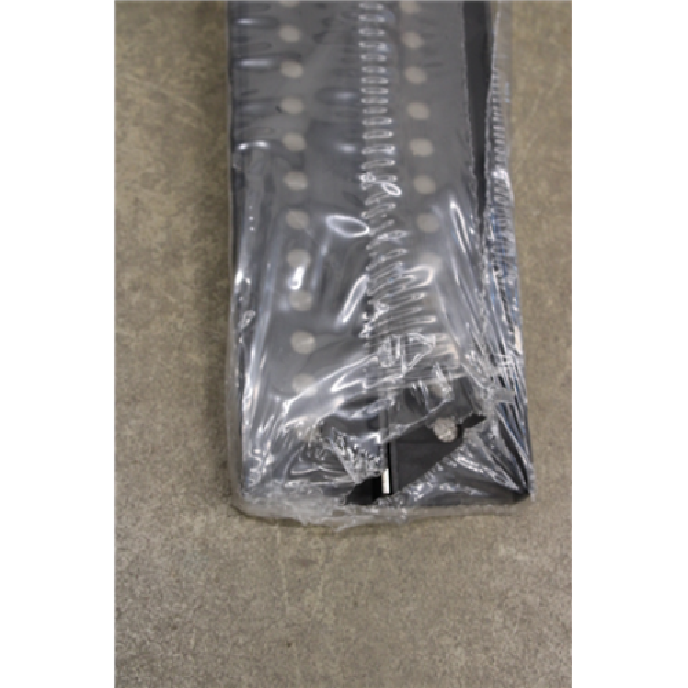 SALE OUT. , EDBAK , TR18 , Trolleys & Stands , 60-98 , Maximum weight (capacity) 80 kg , DAMAGED PACKAGING, SCARTCHED , Black