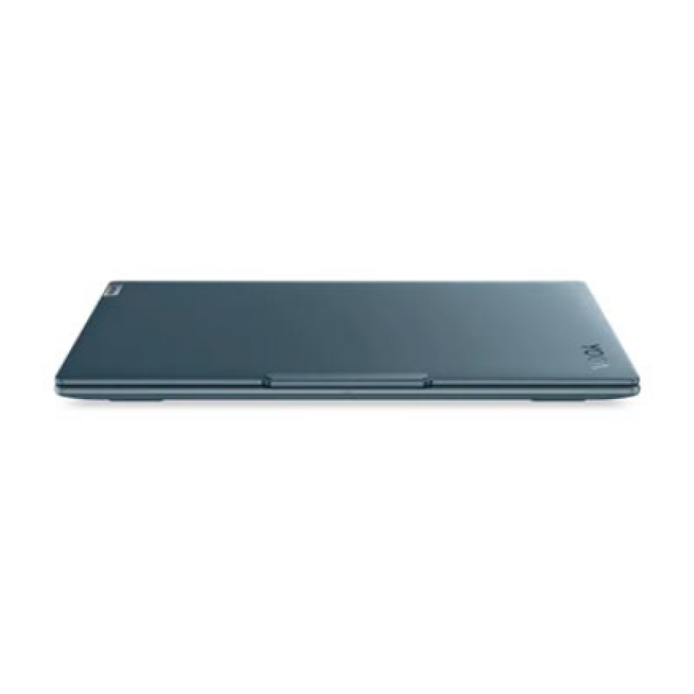 Lenovo Yoga Pro 9 16IMH9 , Tidal Teal , 16 , 3.2K , 3200 x 2000 pixels , Anti-glare , Intel Core U9 , 185H , 32 GB , Soldered LPDDR5x , Solid-state drive capacity 1000 GB , NVIDIA GeForce RTX 4060 , GDDR6 , 8 GB , Windows 11 Pro , 802.11ax , Bluetooth ver
