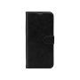 Fixed Opus , Book Case , Xiaomi , 14T Pro , Leather , Black