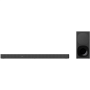 Sony 3.1CH Dolby Atmos/DTS:X Soundbar HTG700 1 Wireless connection Black Bluetooth