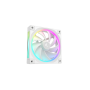 Deepcool Liquid Cooler , LQ360 ULTRA ARGB WH , Intel, AMD