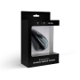 Gembird , MUSW-ERGO-01 , 2.4GHz Wireless Optical Mouse , Optical Mouse , USB , Black