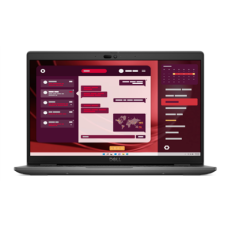 Dell Latitude 3450 , 14 , IPS , FHD , 1920 x 1080 pixels , Anti-glare , Intel Core i7 , i7-1355U , 16 GB , DDR5 , Solid-state drive capacity 512 GB , Intel Integrated Graphics , Windows 11 Pro , 802.11ax , Keyboard language English , Keyboard backlit , Wa