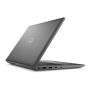 Dell Latitude 3450 , 14 , IPS , FHD , 1920 x 1080 pixels , Anti-glare , Intel Core i7 , i7-1355U , 16 GB , DDR5 , Solid-state drive capacity 512 GB , Intel Integrated Graphics , Windows 11 Pro , 802.11ax , Keyboard language English , Keyboard backlit , Wa