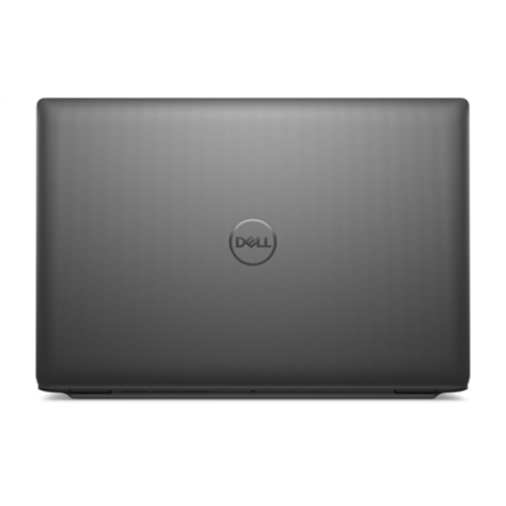 Dell Latitude 3450 , 14 , IPS , FHD , 1920 x 1080 pixels , Anti-glare , Intel Core i7 , i7-1355U , 16 GB , DDR5 , Solid-state drive capacity 512 GB , Intel Integrated Graphics , Windows 11 Pro , 802.11ax , Keyboard language English , Keyboard backlit , Wa
