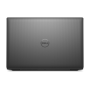 Dell Latitude 3450 , 14 , IPS , FHD , 1920 x 1080 pixels , Anti-glare , Intel Core i7 , i7-1355U , 16 GB , DDR5 , Solid-state drive capacity 512 GB , Intel Integrated Graphics , Windows 11 Pro , 802.11ax , Keyboard language English , Keyboard backlit , Wa