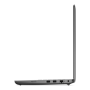 Dell Latitude 3450 , 14 , IPS , FHD , 1920 x 1080 pixels , Anti-glare , Intel Core i7 , i7-1355U , 16 GB , DDR5 , Solid-state drive capacity 512 GB , Intel Integrated Graphics , Windows 11 Pro , 802.11ax , Keyboard language English , Keyboard backlit , Wa