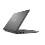 Dell Latitude 3450 , 14 , IPS , FHD , 1920 x 1080 pixels , Anti-glare , Intel Core i7 , i7-1355U , 16 GB , DDR5 , Solid-state drive capacity 512 GB , Intel Integrated Graphics , Windows 11 Pro , 802.11ax , Keyboard language English , Keyboard backlit , Wa