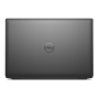 Dell Latitude 3450 , 14 , IPS , FHD , 1920 x 1080 pixels , Anti-glare , Intel Core i7 , i7-1355U , 16 GB , DDR5 , Solid-state drive capacity 512 GB , Intel Integrated Graphics , Windows 11 Pro , 802.11ax , Keyboard language English , Keyboard backlit , Wa