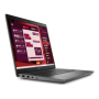 Dell Latitude 3450 , 14 , IPS , FHD , 1920 x 1080 pixels , Anti-glare , Intel Core i7 , i7-1355U , 16 GB , DDR5 , Solid-state drive capacity 512 GB , Intel Integrated Graphics , Windows 11 Pro , 802.11ax , Keyboard language English , Keyboard backlit , Wa