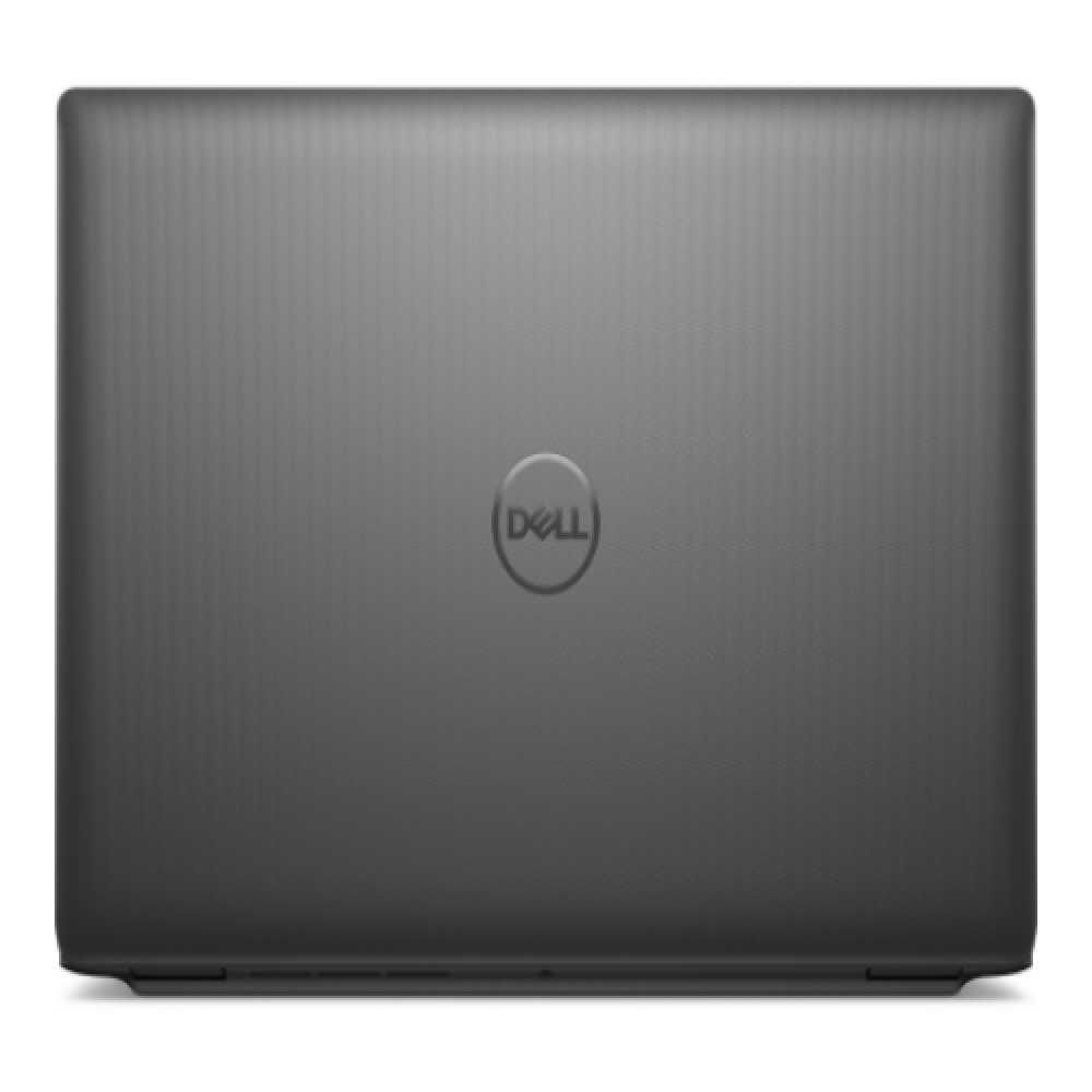 Dell Latitude 3450 , 14 , IPS , FHD , 1920 x 1080 pixels , Anti-glare , Intel Core i7 , i7-1355U , 16 GB , DDR5 , Solid-state drive capacity 512 GB , Intel Integrated Graphics , Windows 11 Pro , 802.11ax , Keyboard language English , Keyboard backlit , Wa