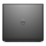 Dell Latitude 3450 , 14 , IPS , FHD , 1920 x 1080 pixels , Anti-glare , Intel Core i7 , i7-1355U , 16 GB , DDR5 , Solid-state drive capacity 512 GB , Intel Integrated Graphics , Windows 11 Pro , 802.11ax , Keyboard language English , Keyboard backlit , Wa