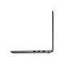 Dell Latitude 3450 , 14 , IPS , FHD , 1920 x 1080 pixels , Anti-glare , Intel Core i7 , i7-1355U , 16 GB , DDR5 , Solid-state drive capacity 512 GB , Intel Integrated Graphics , Windows 11 Pro , 802.11ax , Keyboard language English , Keyboard backlit , Wa