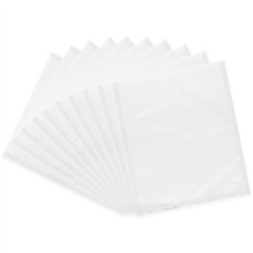ETA , Replacement Vacuum bags for vacuum sealers, Reusable , ETA176292535